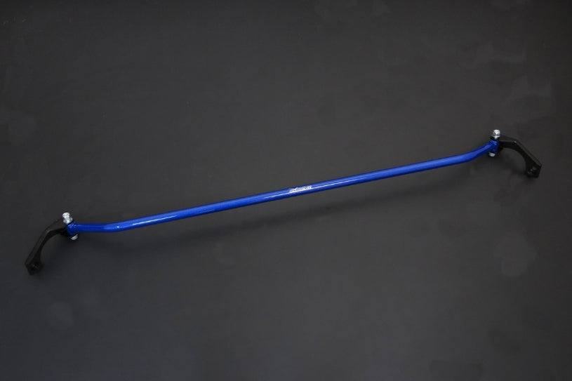 Front Strut Tower Brace Volkswagen Tiguan 2nd 2016-2024