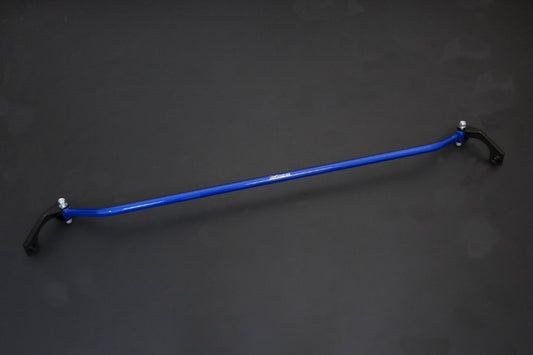 Front Strut Tower Brace Volkswagen Tiguan 2nd 2016-2024