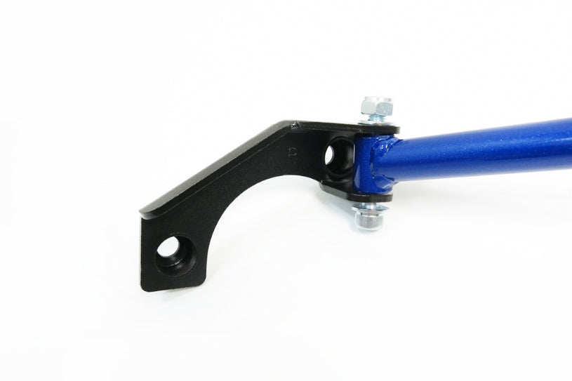 Front Strut Tower Brace Skoda Kodiaq 2017-2024