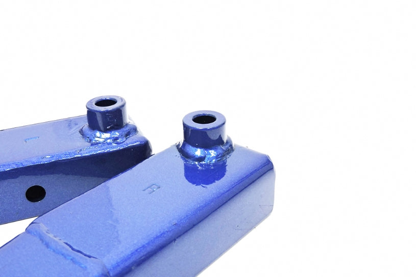 Задна добавка стаб. щанга Suzuki Baleno 2015-2024