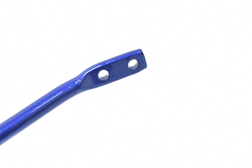 Задна добавка стаб. щанга Suzuki Baleno 2015-2024