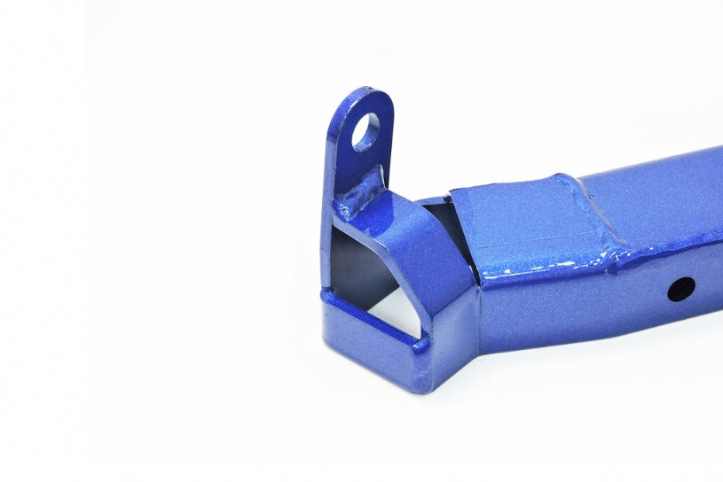 Задна добавка стаб. щанга Suzuki Baleno 2015-2024