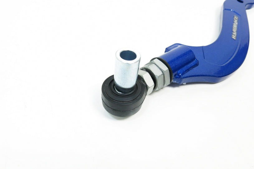 Front High Angle Tension Rod Nissan Skyline R33/34