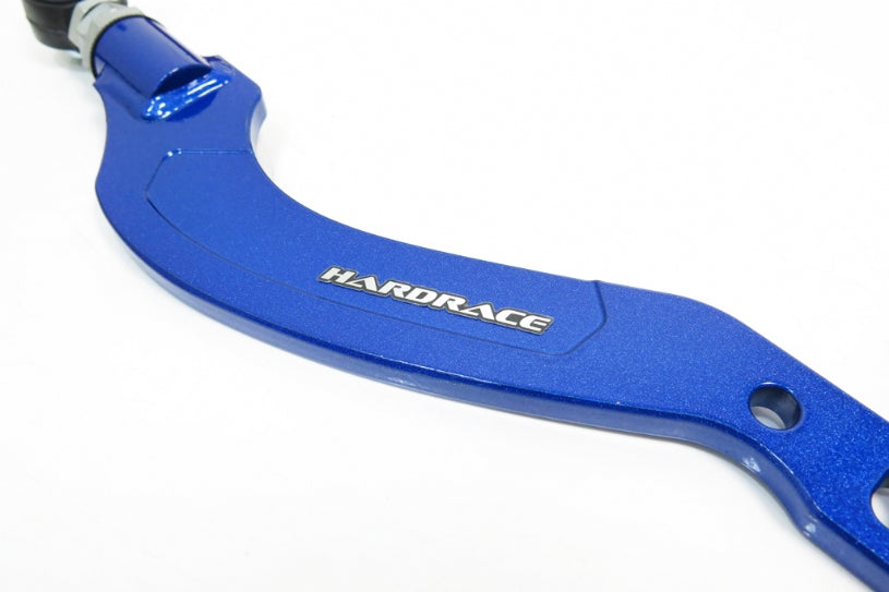 Front High Angle Tension Rod Nissan Skyline R32