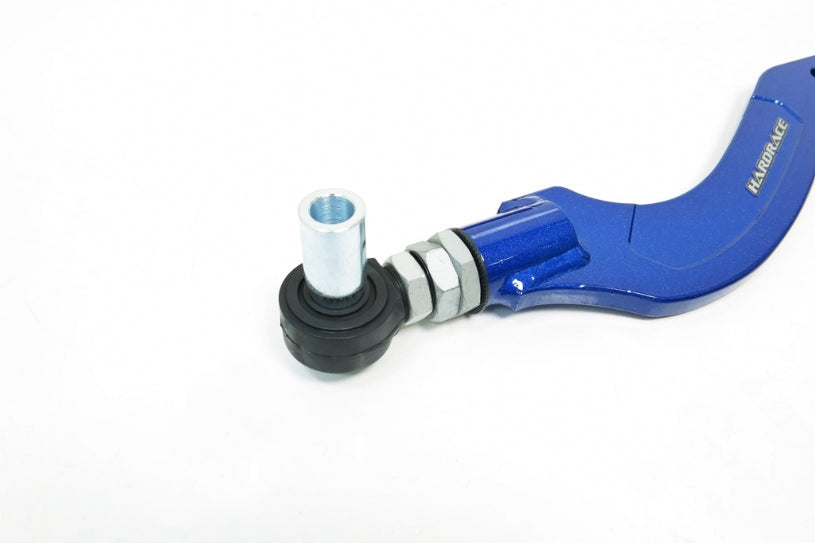 Front High Angle Tension Rod Nissan Z 4th Z32 1989-2000