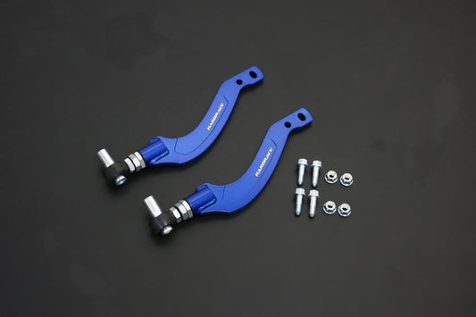 Front High Angle Tension Rod Nissan Skyline R33/34