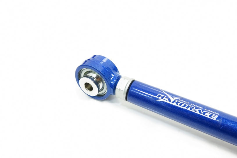 Rear Toe Kit + Rear Lower Brace Lotus Exige Series 2 2004-2011