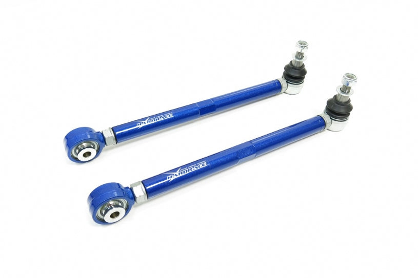 Rear Toe Kit + Rear Lower Brace Lotus Elise Series 2 2001-2011