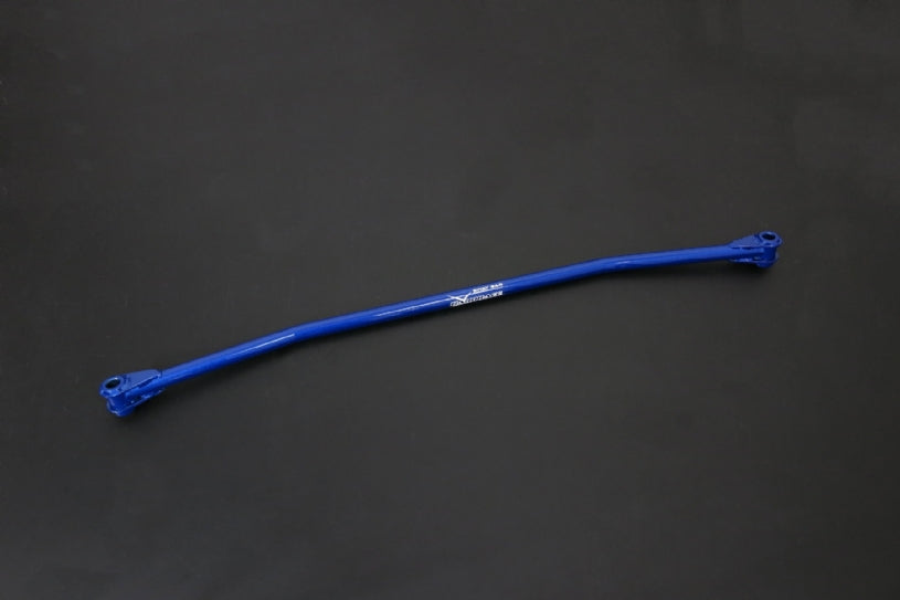 Rear Torsion Bar Toyota Corolla/altis/auris 9th E120/E130 2000-2007