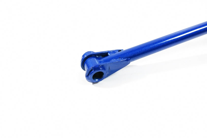 Rear Torsion Bar Toyota Corolla/altis/auris 9th E120/E130 2000-2007