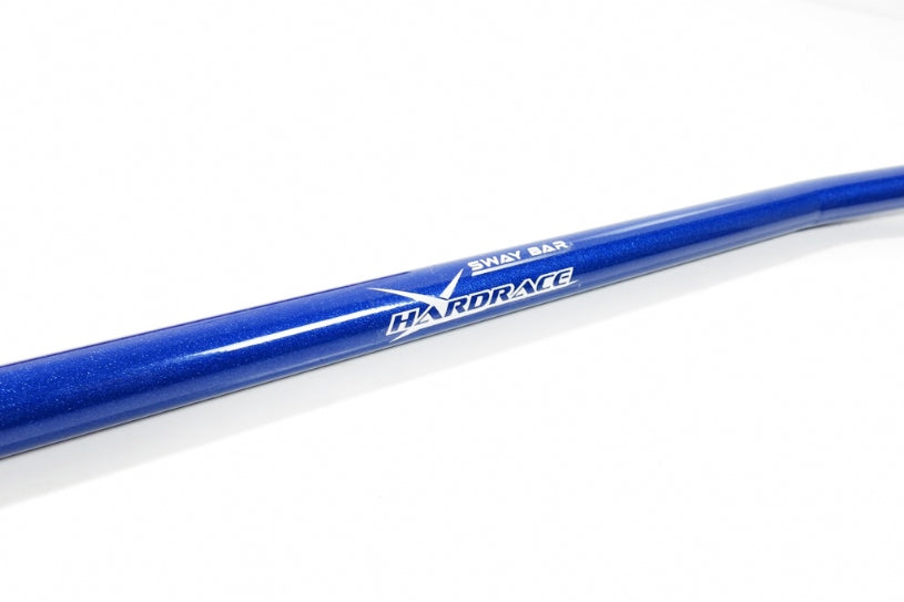 Rear Torsion Bar Toyota Corolla/altis/auris 9th E120/E130 2000-2007