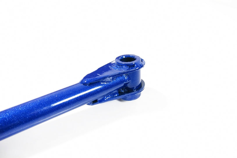 Rear Torsion Bar Toyota Corolla/altis/auris 9th E120/E130 2000-2007