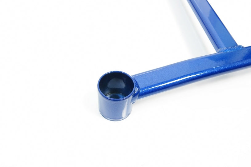 Middle Lower Brace Volkswagen GOLF MK7, A7, Typ 5G 2014-2020