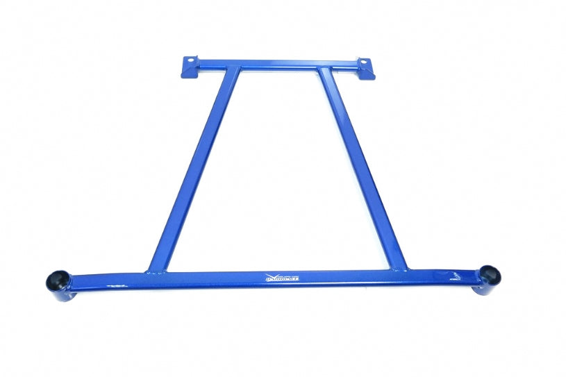 Middle Lower Brace Volkswagen GOLF MK8, A8,  Typ CD 2020-2024