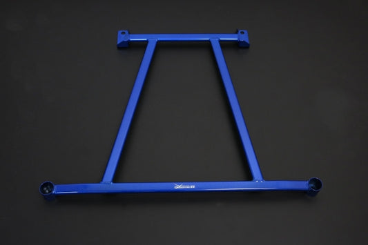 Middle Lower Brace Volkswagen GOLF MK8, A8,  Typ CD 2020-2024