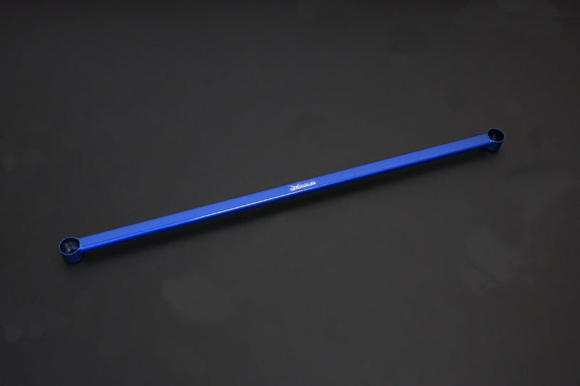 Front Lower Brace Honda Civic 9th  2012-2015  FG, FB