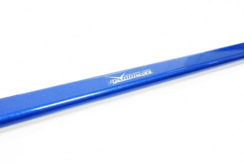 Front Lower Brace Honda Civic 9th  2012-2015  FG, FB