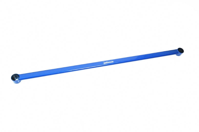 Front Lower Brace Honda Civic 8th  2006-2012   FD