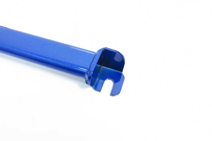 Rear Lower Brace Honda Civic 9th  2012-2015  FG, FB