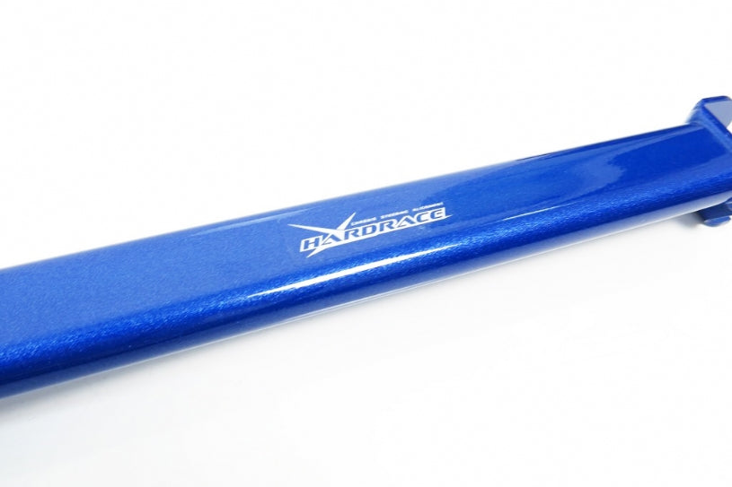 Rear Lower Brace Honda Civic 8th  2006-2012   FD