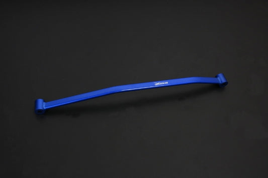 Front Sub-frame Support Brace Suzuki Swift 4th ZCx3  2017-2024