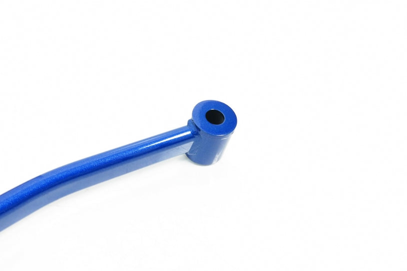 Front Sub-frame Support Brace Suzuki Swift 4th ZCx3  2017-2024