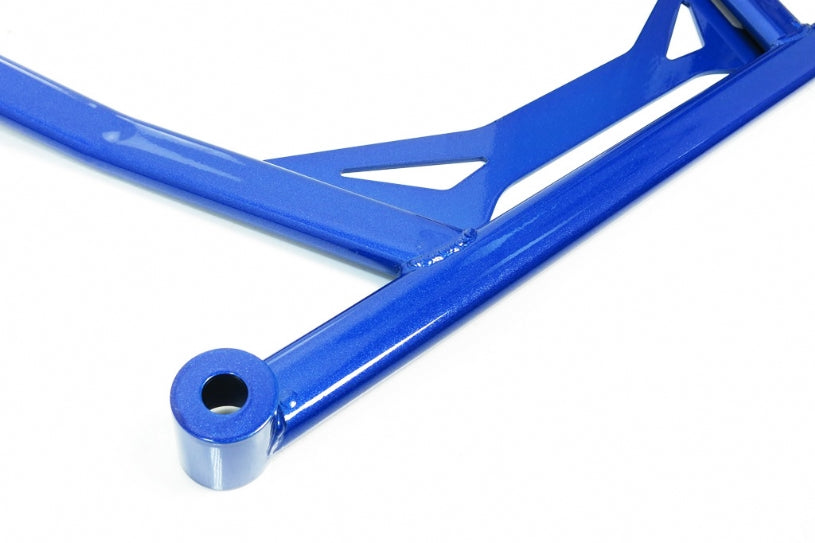 Front Lower 4 Points Brace Honda Civic 8th  2006-2012   FD