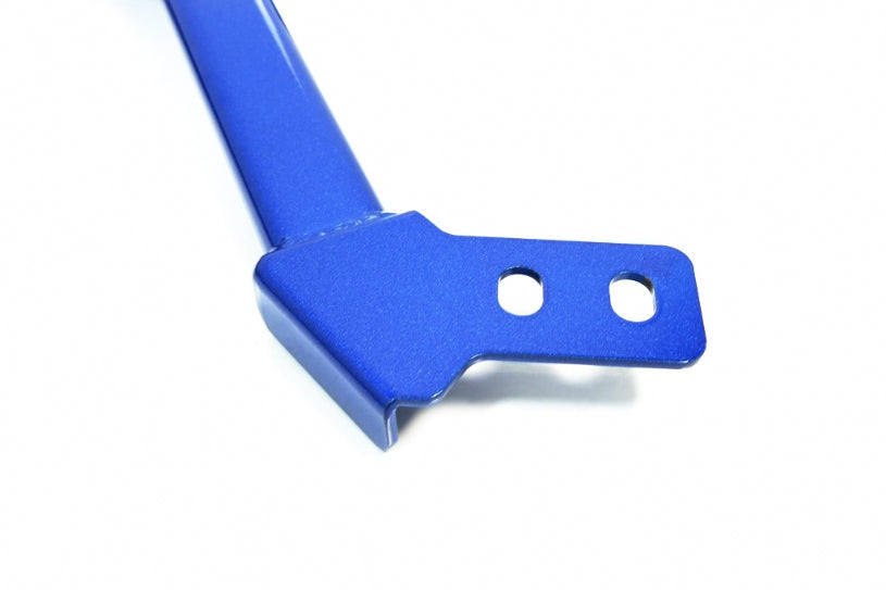 Front Lower 4 Points Brace Honda Civic 8th  2006-2012   FD