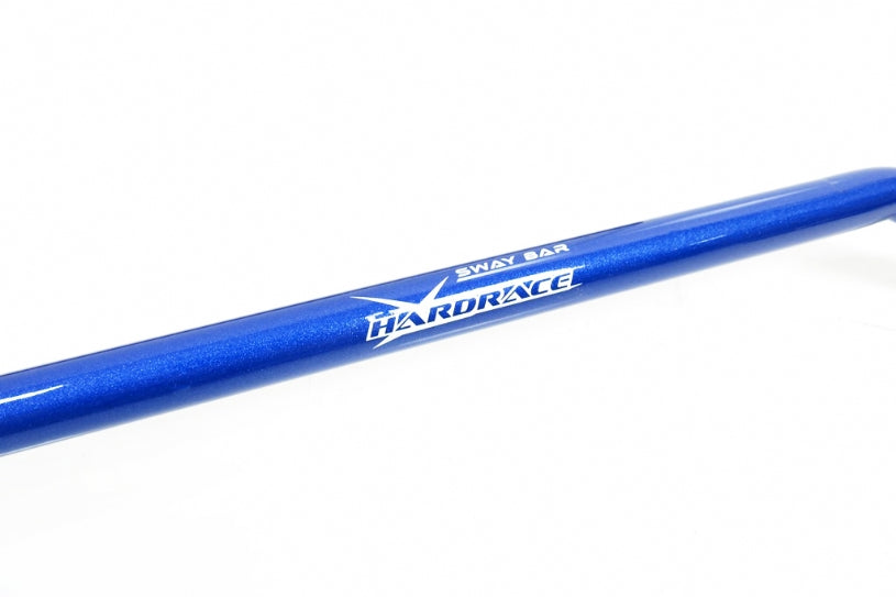 Задна стаб. щанга BMW X6 F16 2014-2019