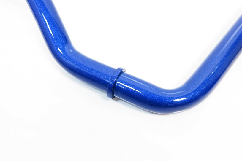 Задна стаб. щанга BMW X5 F15 2013-2018