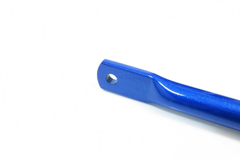 Задна стаб. щанга BMW X5 E70 2006-2013