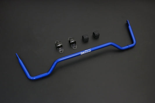 Rear Sway Bar BMW X6 F16 2014-2019