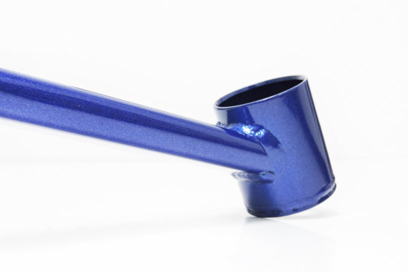 Rear Sub-frame Support Brace Skoda Kodiaq 2017-2024