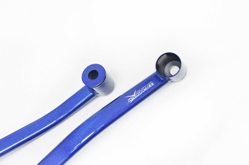 Rear Sub-frame Support Brace Skoda Kodiaq 2017-2024