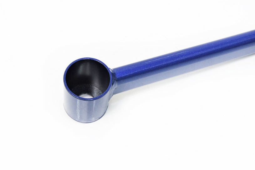 Rear Lower Brace Volkswagen Tiguan 2nd 2016-2024