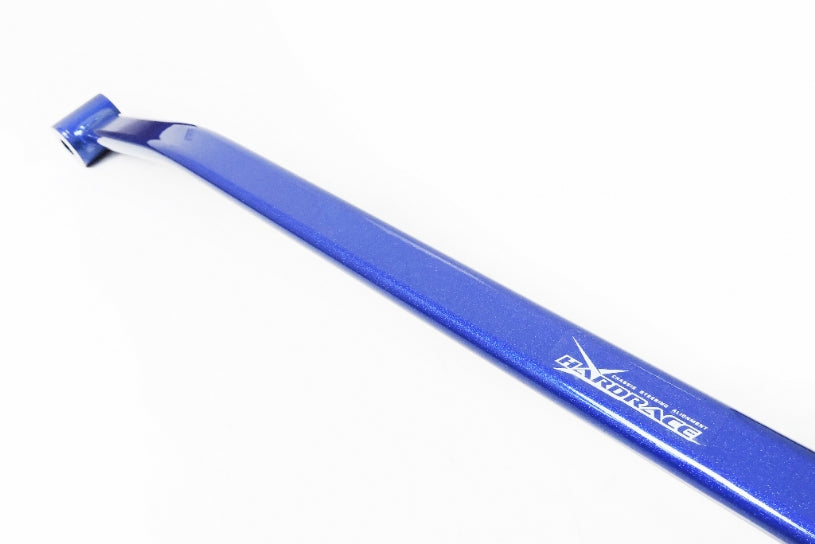 Rear Lower Brace Volkswagen Tiguan 2nd 2016-2024