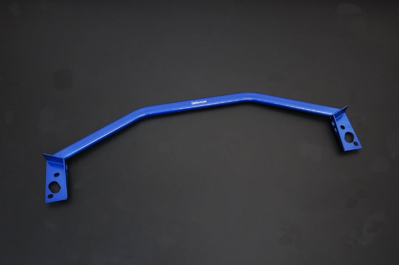 Rear Sub-frame Brace Ford Focus MK3