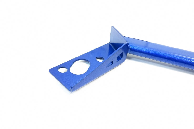 Rear Sub-frame Brace Ford Focus MK3