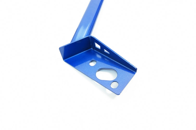 Rear Sub-frame Brace Ford Focus MK3