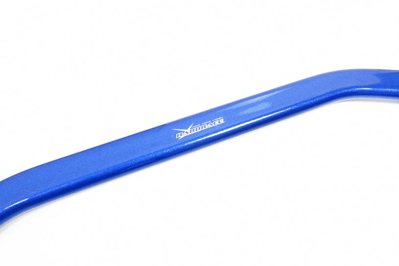 Rear Sub-frame Brace Ford Focus MK3