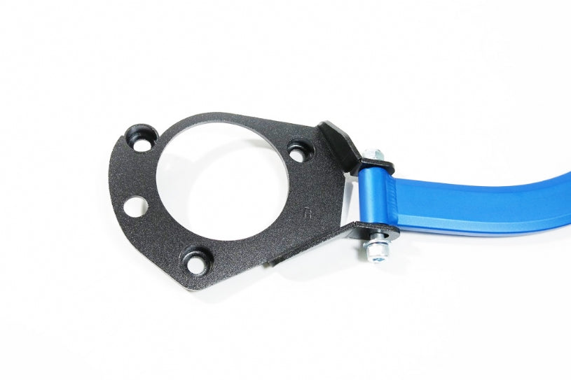 Front Strut Bar Mini Countryman 1st R60 2010-2016