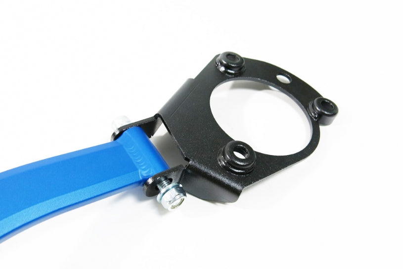 Front Strut Bar Mini Countryman 1st R60 2010-2016