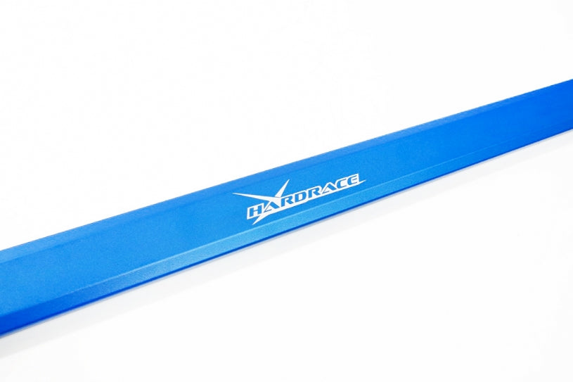 Front Strut Bar Mini Countryman 1st R60 2010-2016