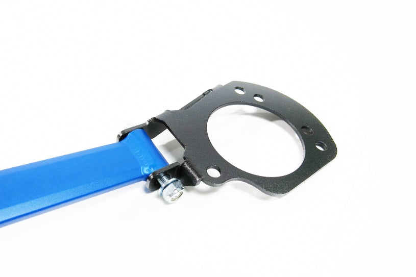 Front Strut Bar Mini Hatchback R55/56/57/58/59