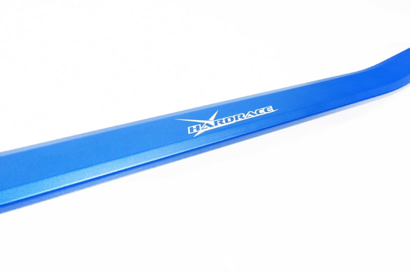 Front Strut Bar Mini Hatchback R55/56/57/58/59