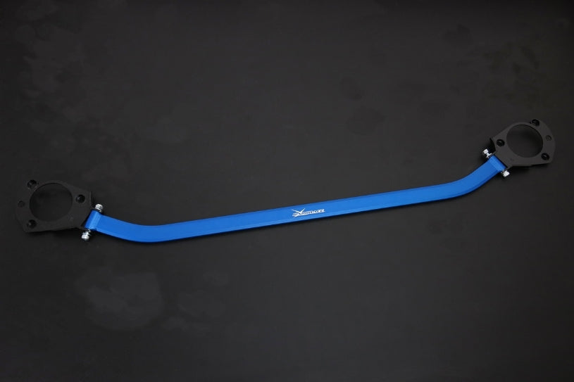 Front Strut Bar Mini Countryman 1st R60 2010-2016