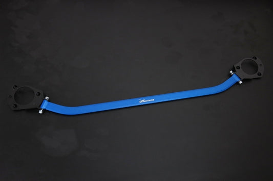 Front Strut Bar Mini Countryman 1st R60 2010-2016