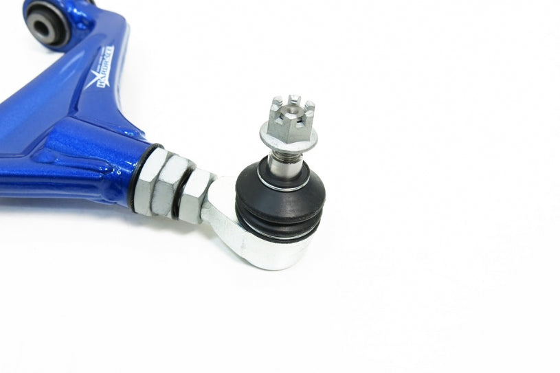 Adjustable Rear Upper Arm Honda S2000 AP1/2