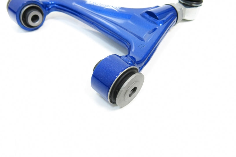 Adjustable Rear Upper Arm Honda S2000 AP1/2