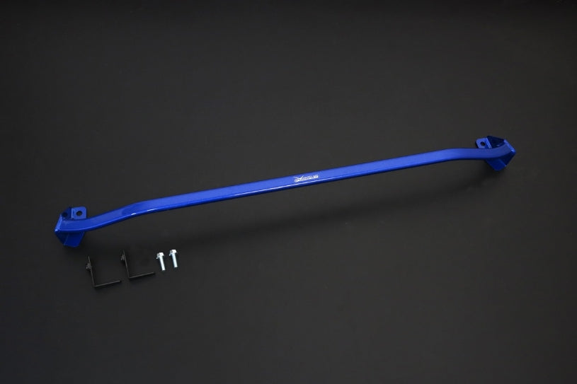 Rear Sub-frame Brace Volkswagen GOLF MK7, A7, Typ 5G 2014-2020